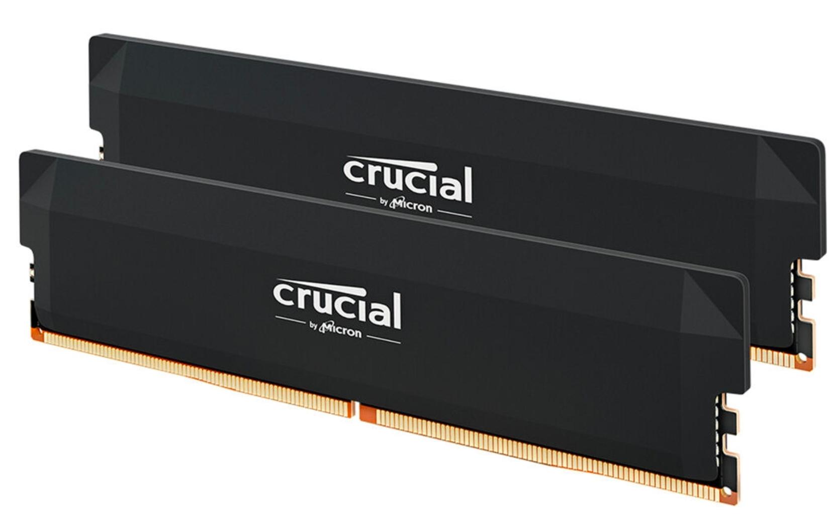 ROG CROSSHAIR X870E EXTREME + 9850X3D + 32 GB RAM 640 + 1TB NMVE