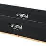 ROG CROSSHAIR X870E EXTREME + 9850X3D + 32 GB RAM 640 + 1TB NMVE