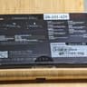 NEW TeamGroup Cardea Zero Z440 Graphene 1 TB M.2-2280 PCIe 4.0 X4 NVME SSD