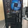 120 FPS Fortnite | 180 Day Warranty | AM4 Upgrade Path | Ryzen 1400, 16GB RAM, RX 570 4GB, 512GB SSD