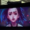 AOC | AGON Pro | 31.5” | AG326UD | QD-OLED | 165Hz Gaming Monitor | Black