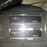 G.SKILL Flare X5 Series AMD EXPO 32GB (2 x 16GB) DDR5 6000 Memory (CL 36-36-36-96)