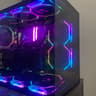 Gaming Pc-RTX 5070| Ryzen 5 9600x | 32gb DDR5 RAM| 1TB SSD