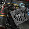 HIGHPOWER HP1 750W power supply