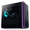 Alienware Aurora R16 Gaming \Intel Core i9-13900F\32GB DDR5\RTX 4070
