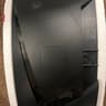 MSI 32" 2K (180Hz) WQHD (2560 x 1440) Curved Screen Gaming Monitor (MAG 325CQF)