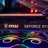 GeForce RTX 3070 Custom Gaming PC - Ryzen 9 5900X, 32GB RAM