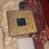AMD Ryzen 7 3700X