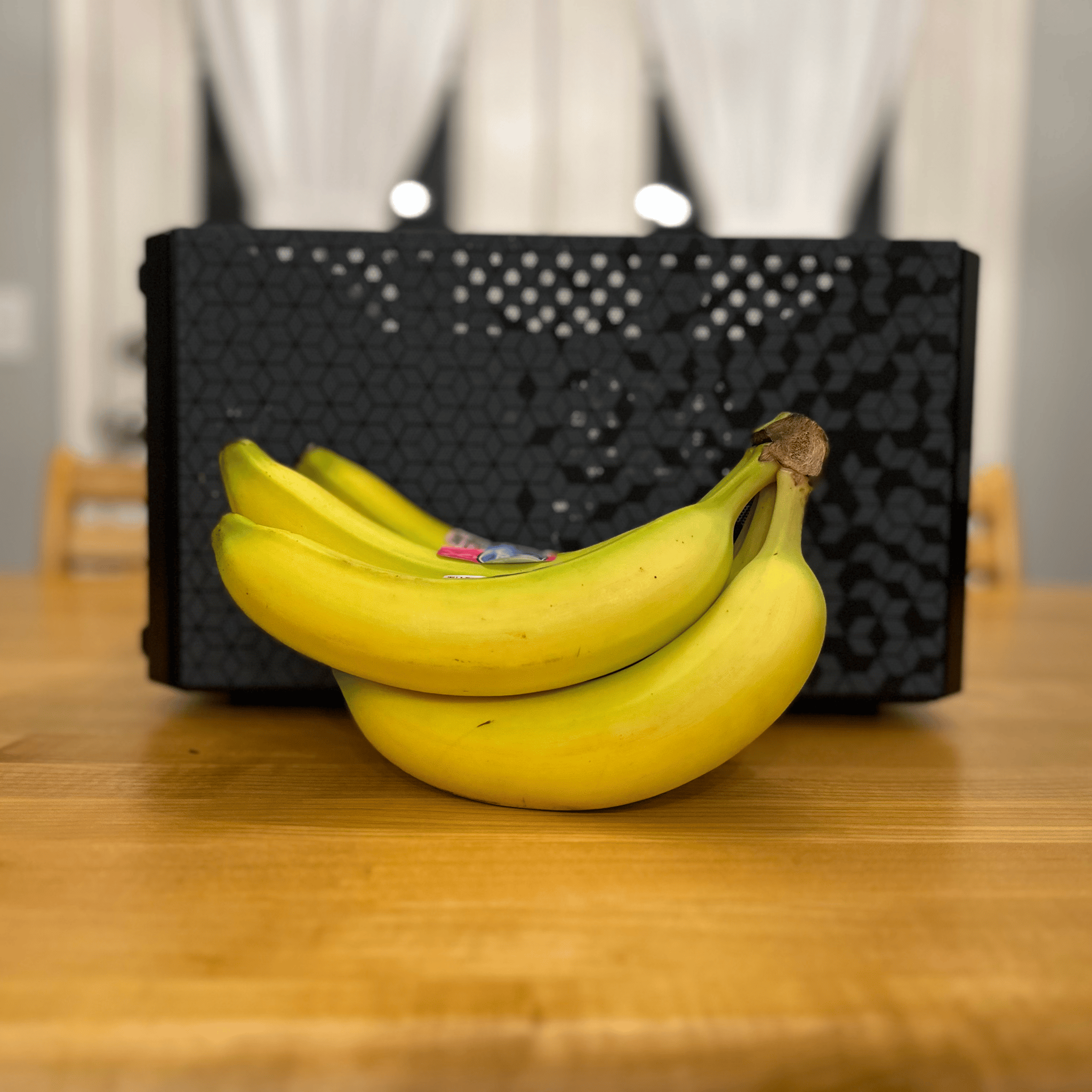 Steven|RTX 2060, Ryzen 5 4500, 1080p RTX Budget Gaming!