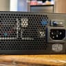 Cooler Master V850 SFX Gold, Mint Condition