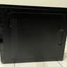 NVIDIA RTX 4060, Intel i7-7700, 16GB RAM, 1.1TB Storage - Gaming PC w/Wi-Fi, BT