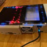 PRE-PAID Custom Playstation 2 - RetroGem - Metylene - Matrix