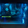 RTX 3070 | i7 12700K | 1TB NVMe | 16GB DDR5 | Lenovo Legion T7-34IAZ7