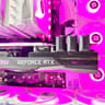 🚀Extreme Gaming PC🚀Nvidia RTX 3080 10GB❄️Intel 12600k 10Core❄️32GB DDR4❄️1TB NVME