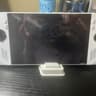 ASUS ROG Ally - AMD Z1 Extreme Processor - 512GB - White