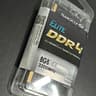 Team group elite DDR4 8GB 3200 MHz