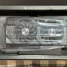 Asus DUAL OC GeForce RTX 4070