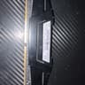 ⚙️G.Skill 16gb ddr4 3200mhz CL16 1x16Gb🪚