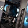 4K WiFi GAMING PC | RYZEN 5 7600X3D | 7800XT | 1TB NVME | 32GB RAM | ALL NEW PARTS |
