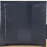 Gaming PC Ryzen 7 9700X 32GB RAM 2TB SSD RX 9070 XT 16GB Windows 11 Computer
