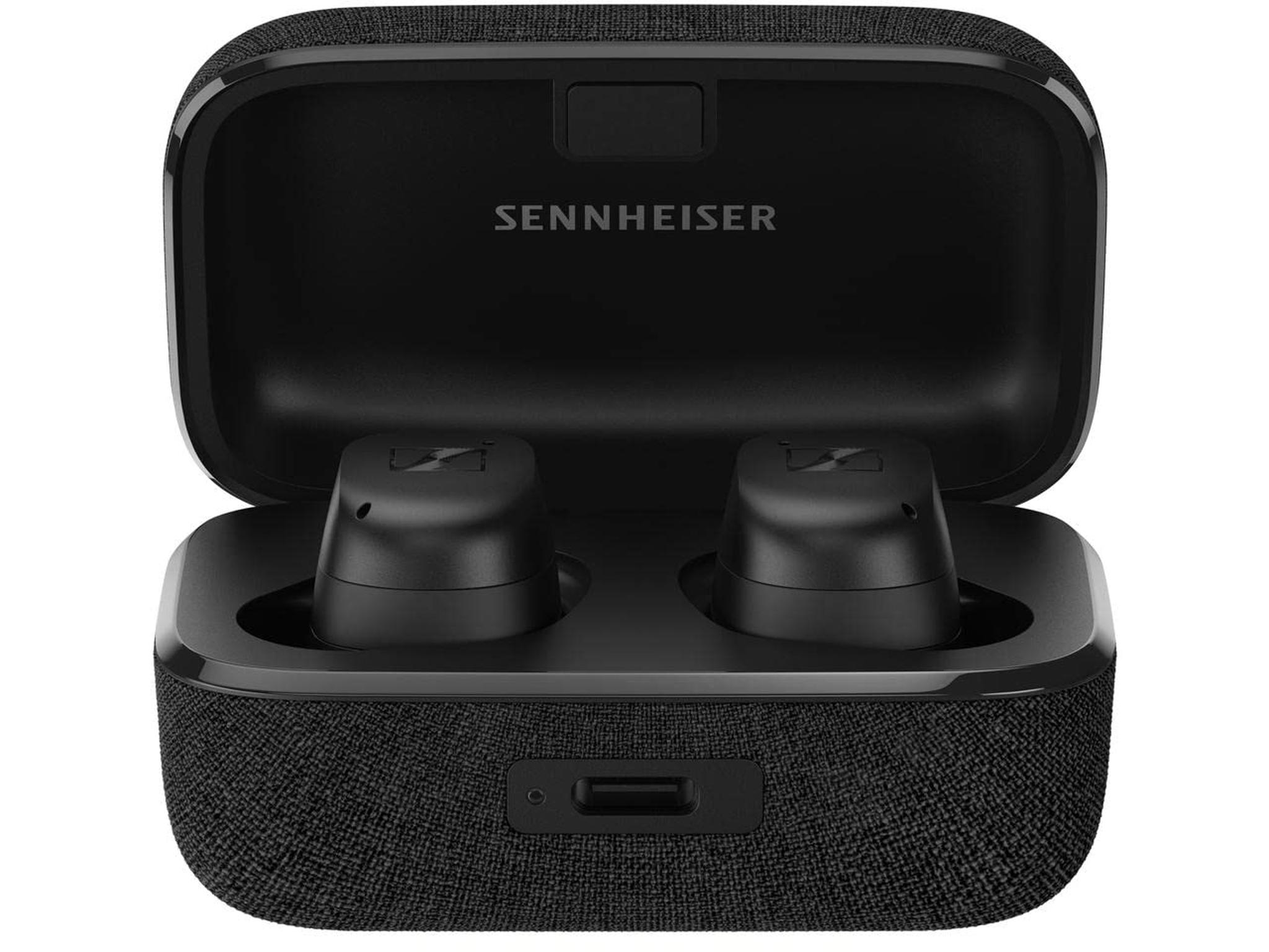 ON SALE! | Sennheiser MOMENTUM True Wireless 3