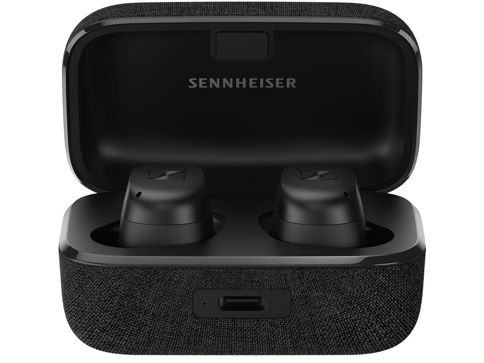 ON SALE! | Sennheiser MOMENTUM True Wireless 3