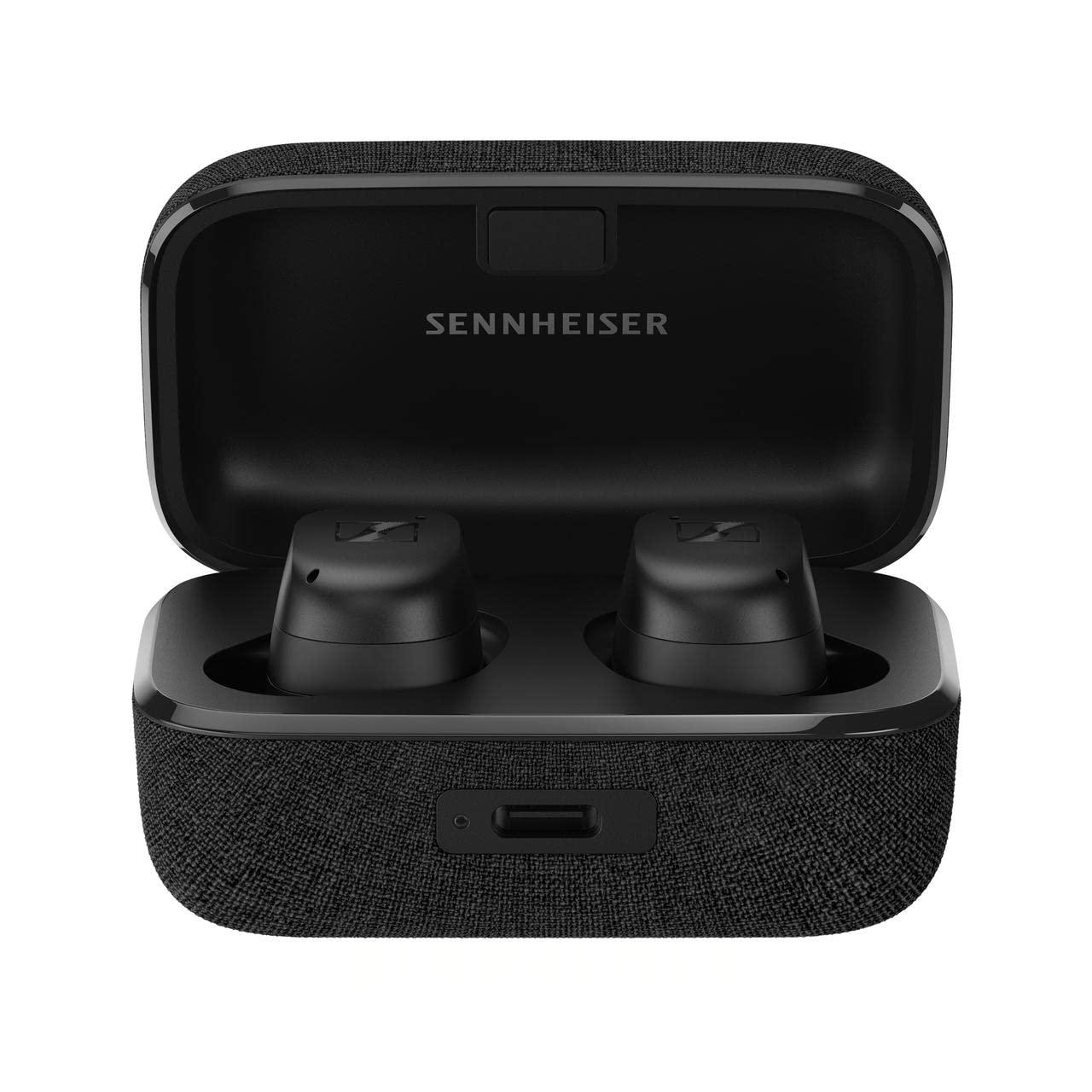 ON SALE! | Sennheiser MOMENTUM True Wireless 3