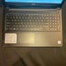 Dell Inspiron 15 3000