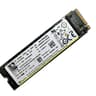 Kioxia Micron Hynix Mixed Brand 2TB NVMe M.2 SSD Tested Wiped Perfect Condition