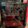 Custom Gaming PC Build