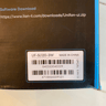 SALE: Lian Li UNI Fan SL120 3 Pack White