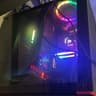 GeForce RTX 2060 Super Custom Gaming PC - Core i9-9900K