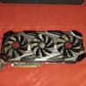 PowerColor Red Devil AMD Radeon RX 5700 XT 8GB GDDR6 Graphics Card
