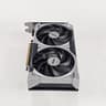 RTX 5050 MSI Ventus 2X OC 8GB
