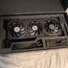 Gigabyte GeForce RTX 4070 Ti GAMING OC 12G