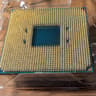 AMD Ryzen 5-5600X CPU