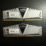 Adata XPG 8GB DDR4 3000mhz Ram