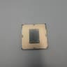 Intel Core i7-8086K