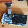 Sapphire Radeon HD 5450 | HD5450 1G DDR3 PCI-E HDMI/DVI-I/VGA | 1GB DDR3, 64-bit, PCIe 2.1 x16