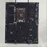 ASUS B650E MAX Gaming WIFI AM5 DDR5 ATX Motherboard