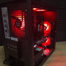 "Masterbox" - 8core CPU, 480 8gb, 16gb Ram