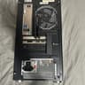 Budget Gaming PC - Perfect for Entry-Level Gaming!