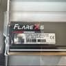 G.Skill FlareX5 DDR5-6000 RAM 32GB