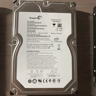 SEAGATE BARRACUDA ES.2 1TB HDD