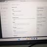 1440p Traveler - RX 9060 XT 16GB, Core i5 13400F, 32 GB DDR5, 2 TB Gen 4 NVME, RGB