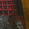 HP Star Wars Special Edition 15-AN031NG Laptop RARE Limited Edition
