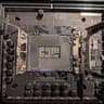 Intel Core i7-13700K w/ ASUS ROG Strix Z690-E Gaming WiFi 6E