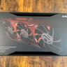 XFX Radeon RX 6750 XT Core Gaming