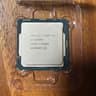 Intel Core i9-10900K