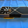NVIDIA GeForce RTX 3090 Founders Edition – Excellent Condition – Original Owner